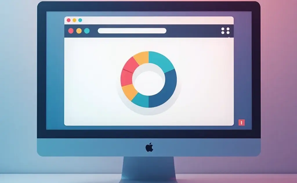 Chrome zeer traag? Zo los je het op!