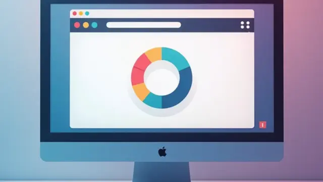 Chrome zeer traag? Zo los je het op!