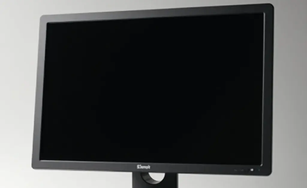 Computer start niet meer na stroomuitval? Dit doen!