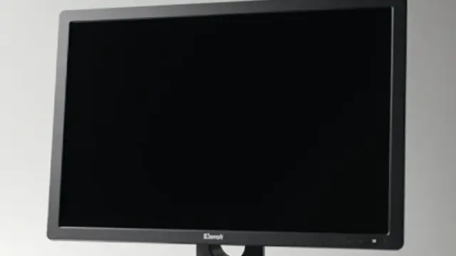 Computer start niet meer na stroomuitval? Dit doen!