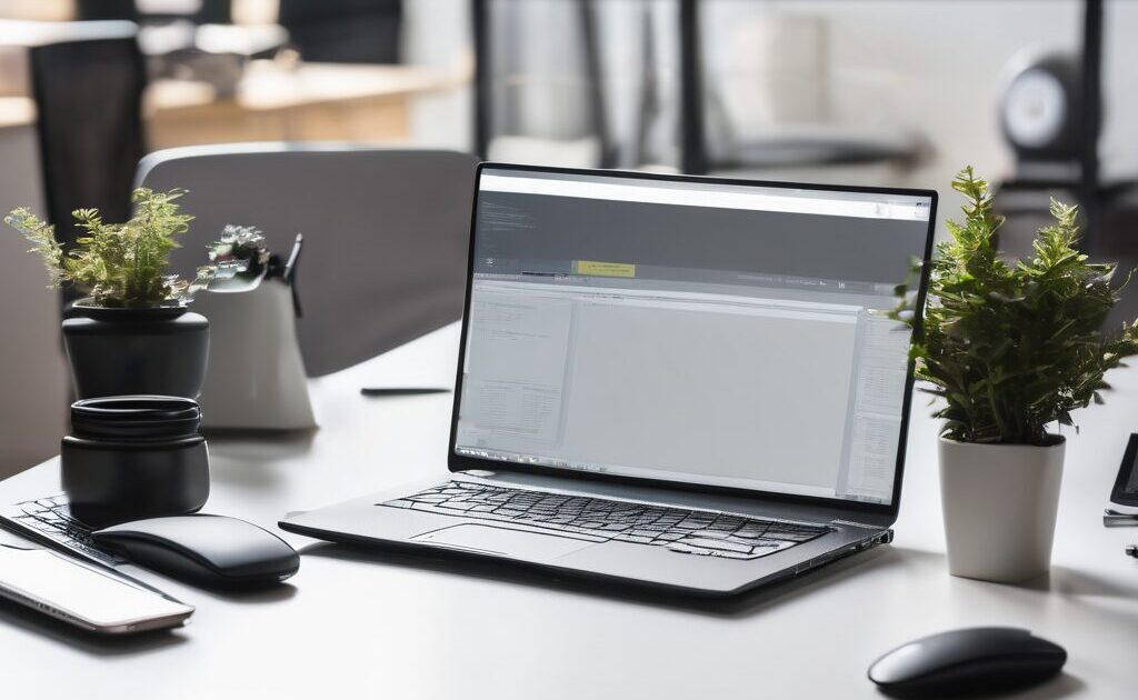 Computer traag? Maak hem snel weer vlug!