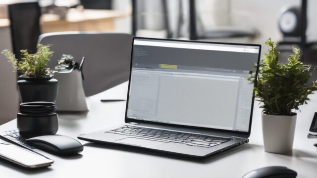 Computer traag? Maak hem snel weer vlug!