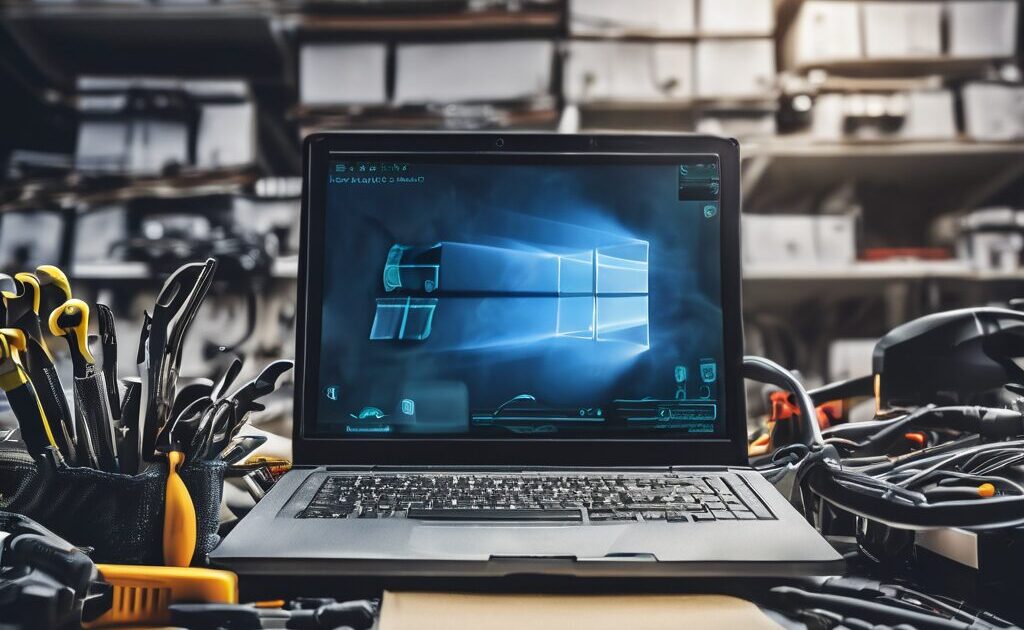 Computer traag na Windows-update? 10 oplossingen!