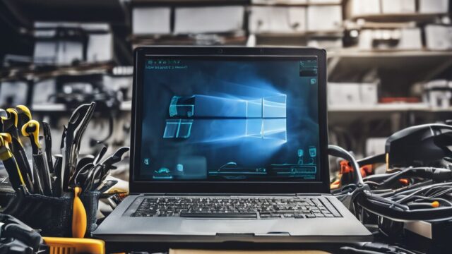 Computer traag na Windows-update? 10 oplossingen!