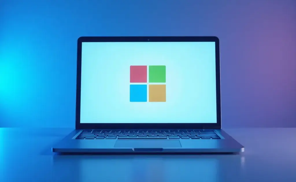 Computer traag na Windows-update? 10 oplossingen!