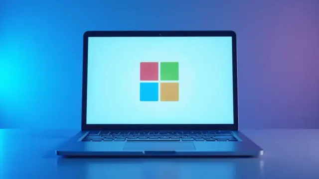 Computer traag na Windows-update? 10 oplossingen!
