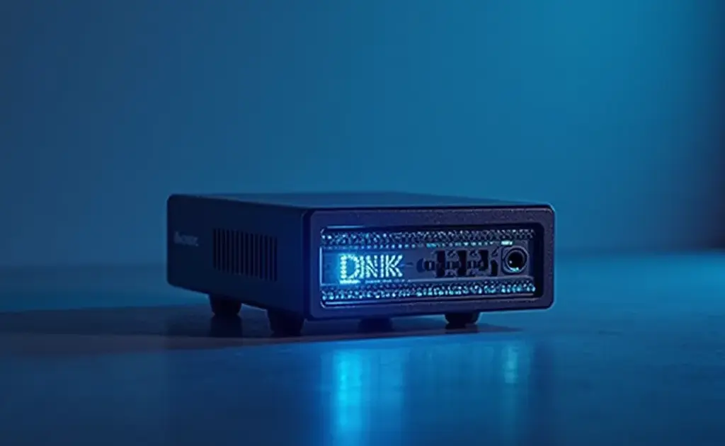 DNS-server niet bereikbaar bij Ziggo? Los het op!