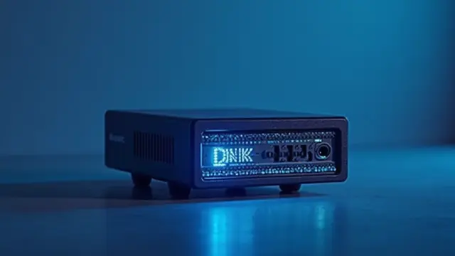 DNS-server niet bereikbaar bij Ziggo? Los het op!