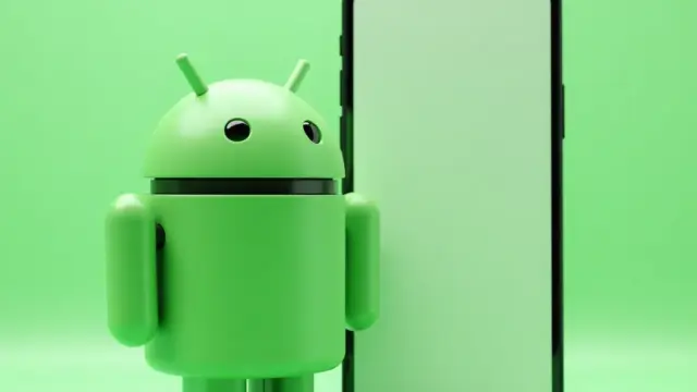 De beste Android smartphone van 2026 ontdekt!