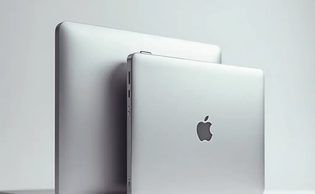 Drie nieuwe Apple-producten die u moet kennen