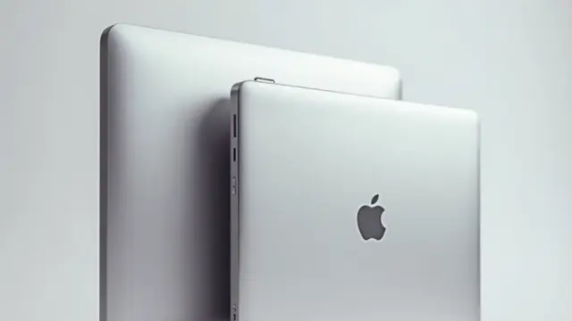 Drie nieuwe Apple-producten die u moet kennen