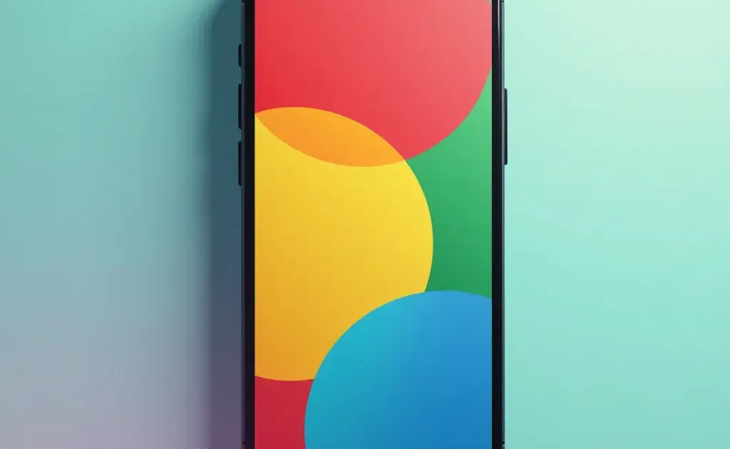 Google I/O puzzel – Wat u moet weten