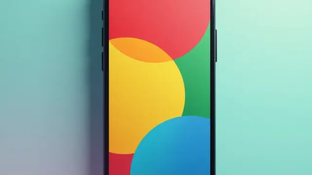 Google I/O puzzel – Wat u moet weten