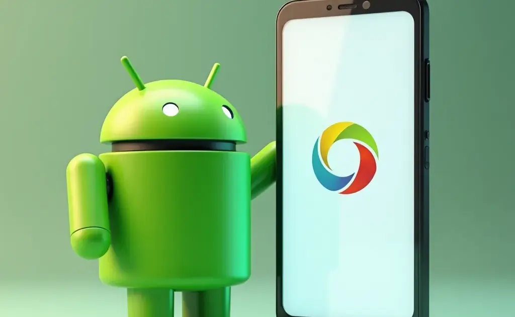 Google Pixel 10 Pro en gratis Pixel Watch 4 deal