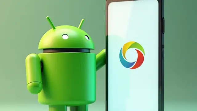 Google Pixel 10 Pro en gratis Pixel Watch 4 deal