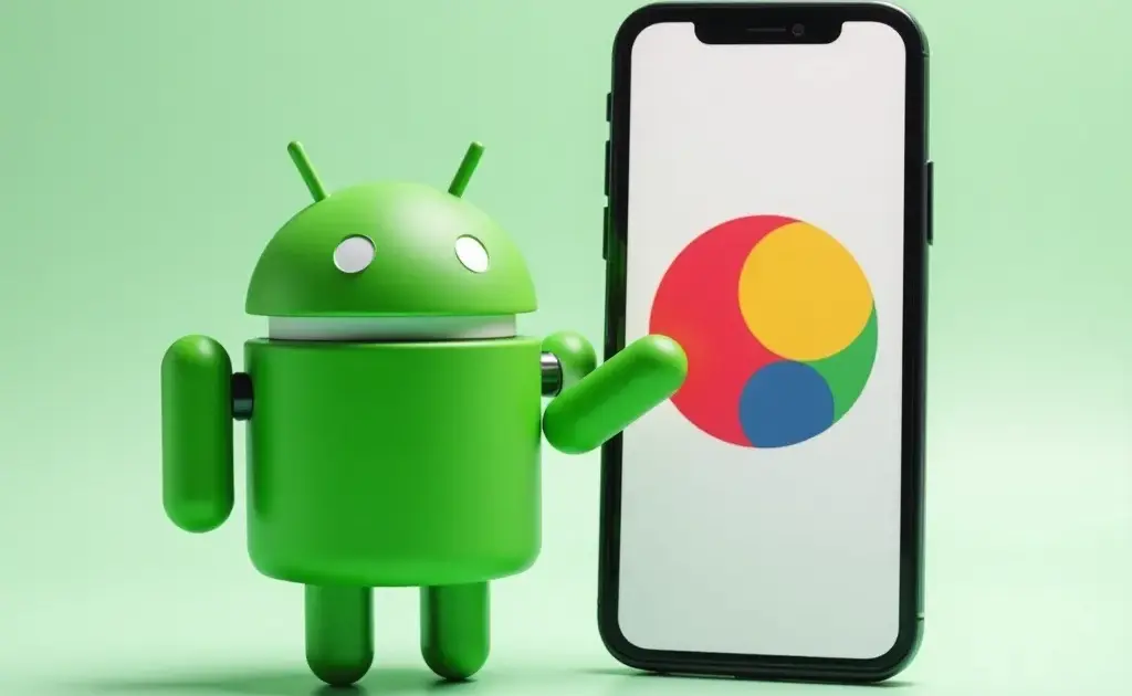 Google Pixel 10 Pro en gratis Pixel Watch 4 aanbieding