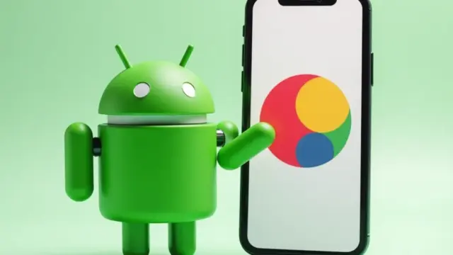 Google Pixel 10 Pro en gratis Pixel Watch 4 aanbieding