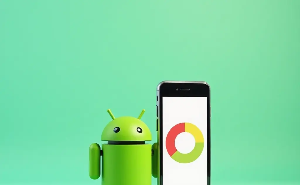 Google Pixel 11 Pro XL: wat u moet weten