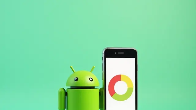 Google Pixel 11 Pro XL: wat u moet weten