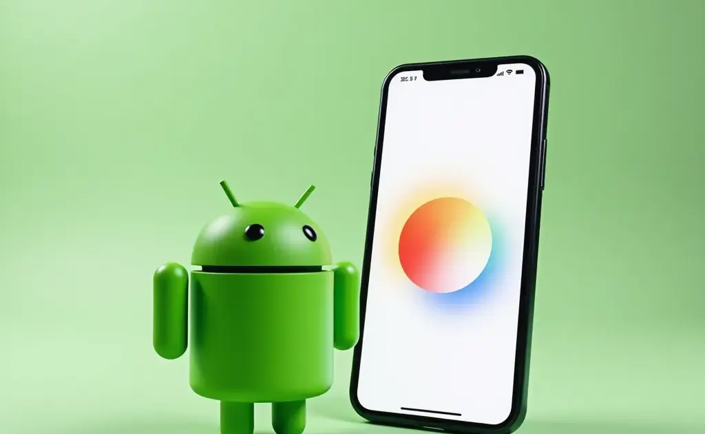 Google biedt oplossingen voor Pixel bootprobleem