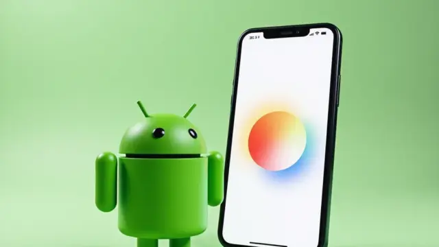 Google biedt oplossingen voor Pixel bootprobleem