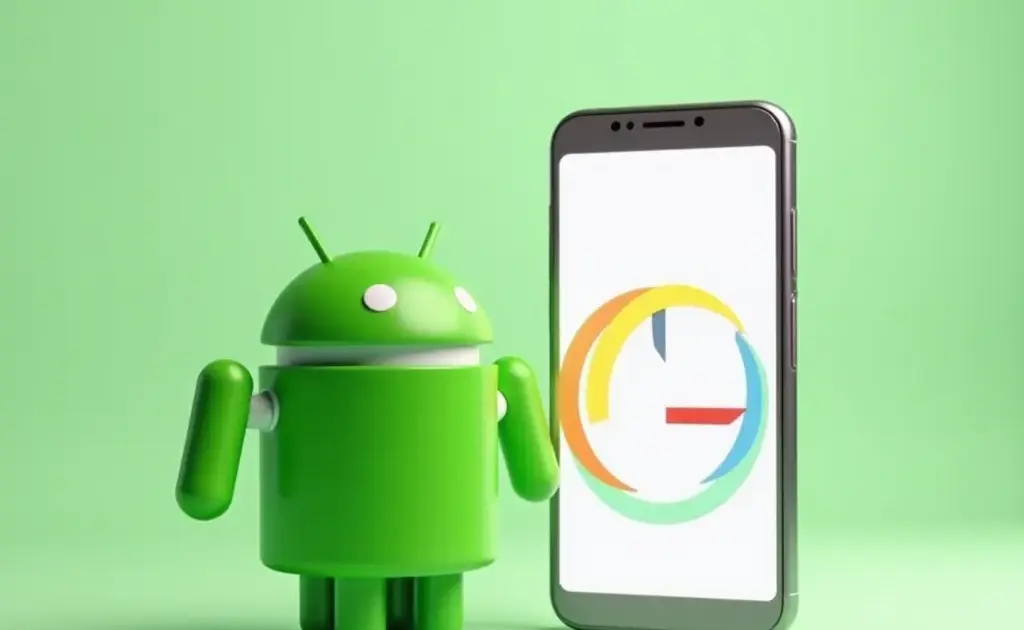 Google biedt tijdelijke oplossingen voor Pixel bootloop