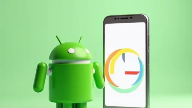 Google biedt tijdelijke oplossingen voor Pixel bootloop
