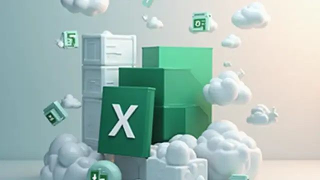 Herstel een beschadigd Excel-bestand eenvoudig