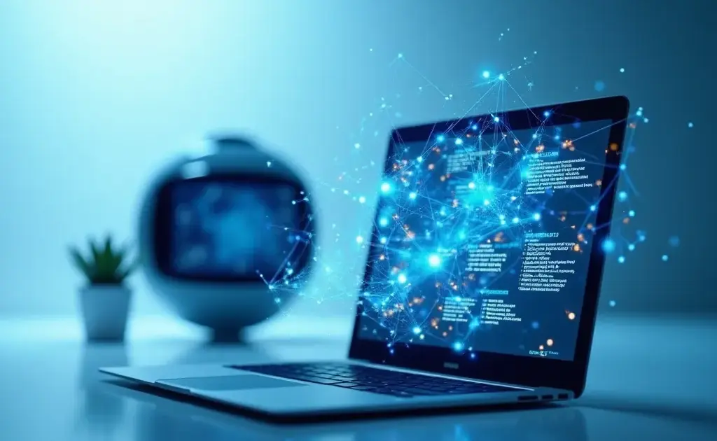 Internetproblemen in het buitenland oplossen