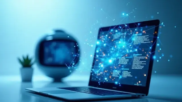 Internetproblemen in het buitenland oplossen