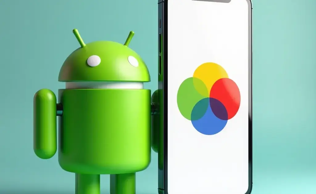 Laatste kans op Google Pixel 10 Pro met gratis Pixel Watch 4