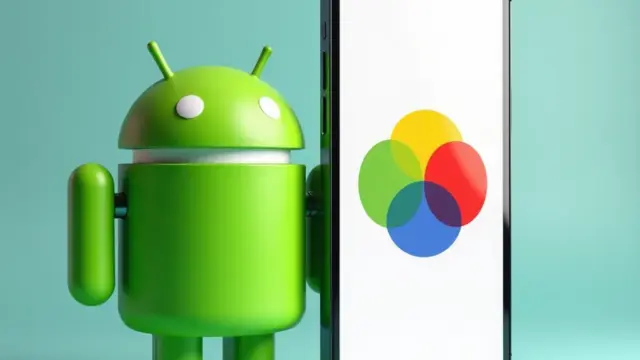 Laatste kans op Google Pixel 10 Pro met gratis Pixel Watch 4