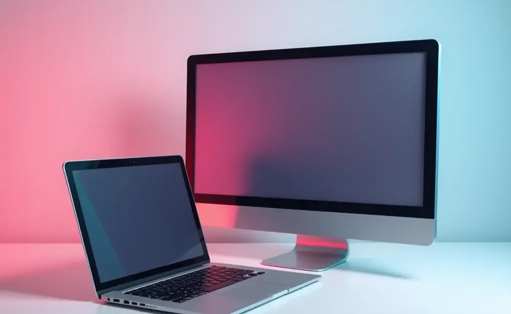Laptop start niet meer? Oplossingen voor zwart scherm