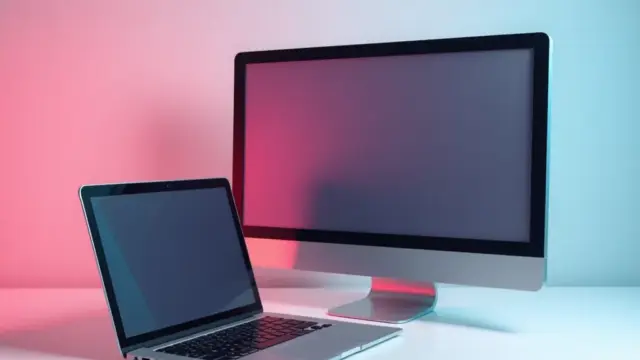 Laptop start niet meer? Oplossingen voor zwart scherm