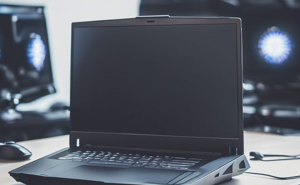 Laptop wordt heet tijdens gamen? Oplossingen hier!