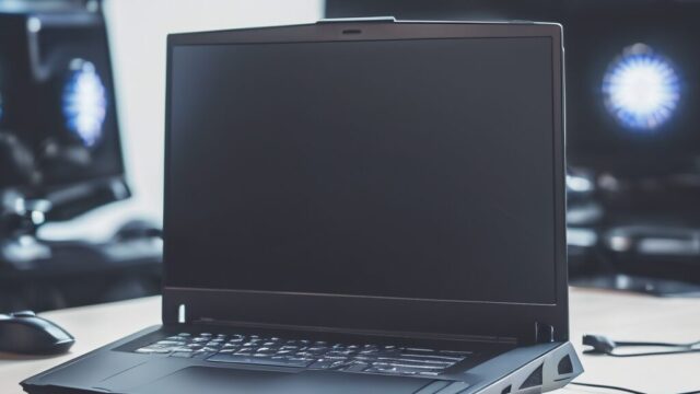 Laptop wordt heet tijdens gamen? Oplossingen hier!
