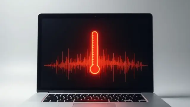 Laptop wordt heet tijdens gamen? Oplossingen hier!