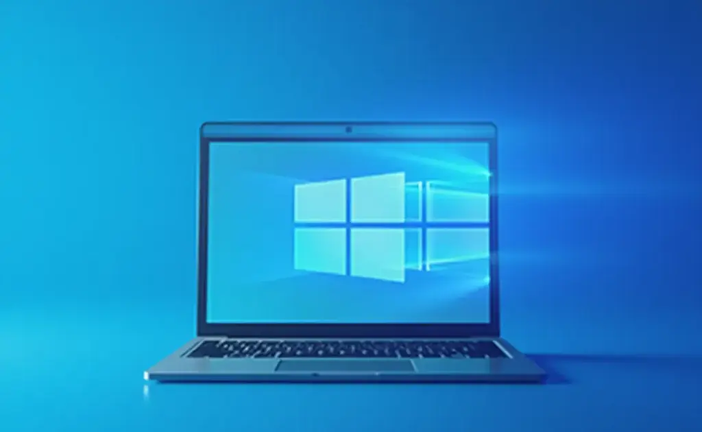 Microsoft hervat uitrol Copilot: Wat u moet weten