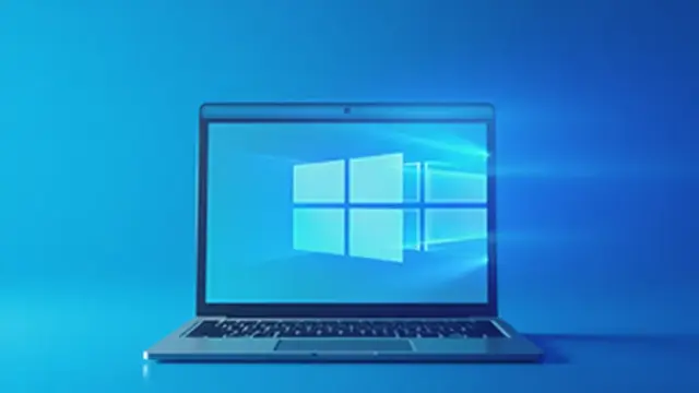 Microsoft hervat uitrol Copilot: Wat u moet weten