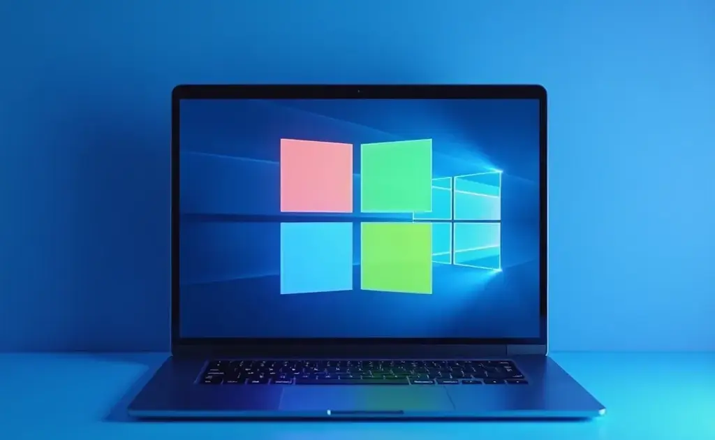 Microsoft hervat uitrol van Copilot op pc's