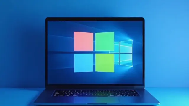 Microsoft hervat uitrol van Copilot op pc’s