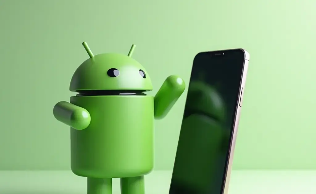Motorola Razr Fold: Sterke concurrent voor Samsung?