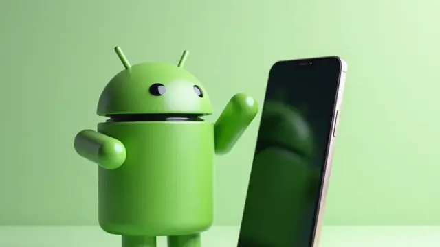 Motorola Razr Fold: Sterke concurrent voor Samsung?