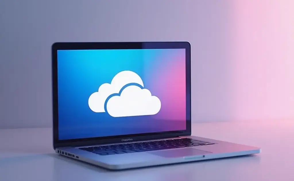 OneDrive Synchroniseert Niet op Mac? Oplossingen Hier!