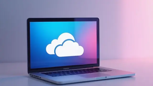 OneDrive Synchroniseert Niet op Mac? Oplossingen Hier!