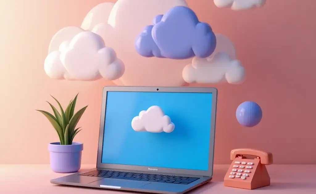 OneDrive synchronisatieproblemen op telefoon oplossen