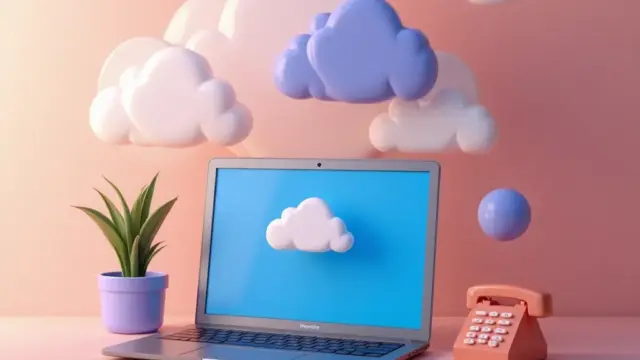 OneDrive synchronisatieproblemen op telefoon oplossen