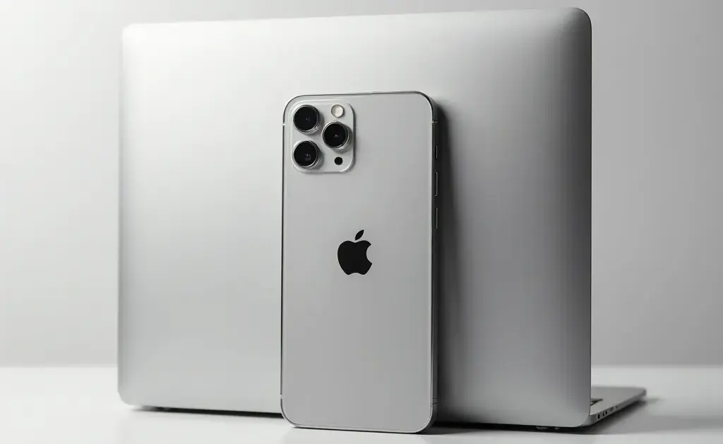 Ontdek de nieuwste iPhone: wat je moet weten