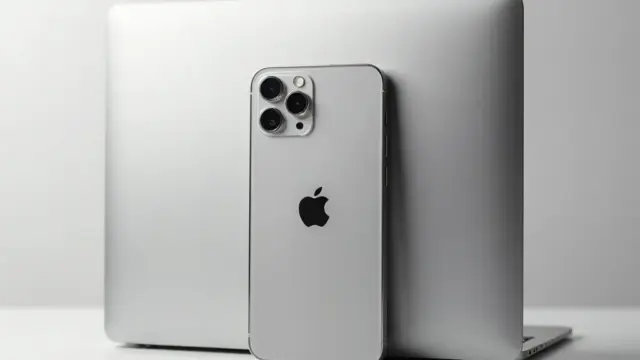 Ontdek de nieuwste iPhone: wat je moet weten