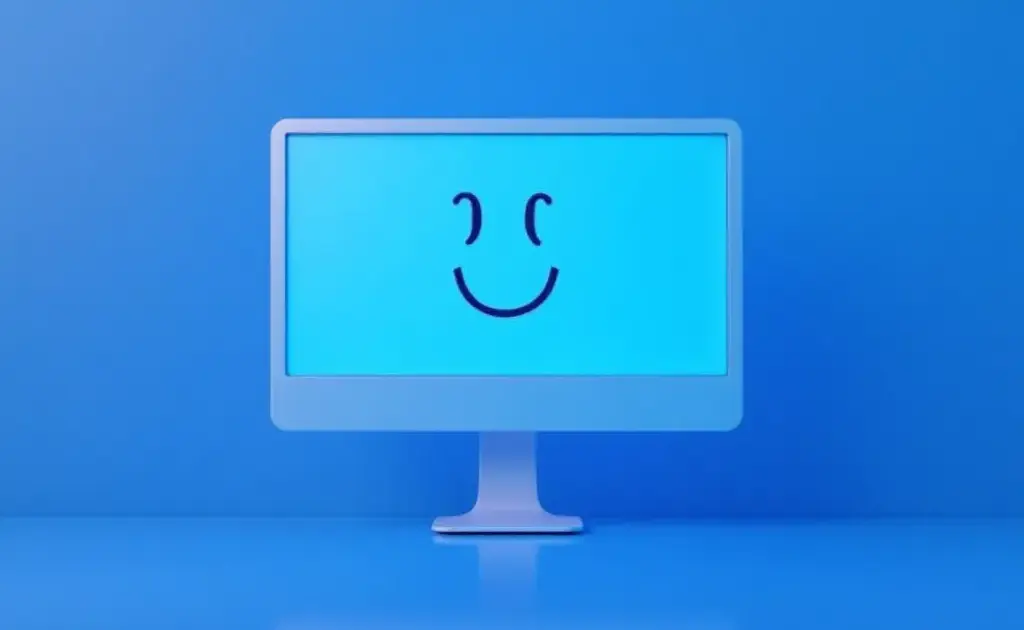 Oorzaken en oplossingen voor BSOD